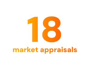 18(3)