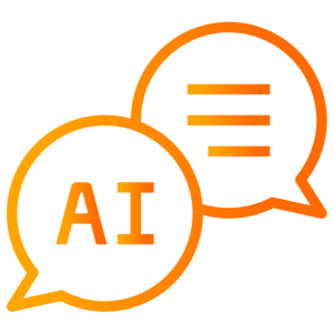 AI & LLM