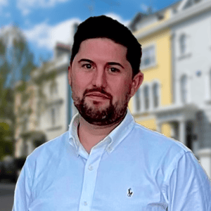 Adam-T-Pic-for-Website_500x500