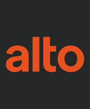Alto Logo_Grey_774x940