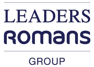Leaders_Romans_Group