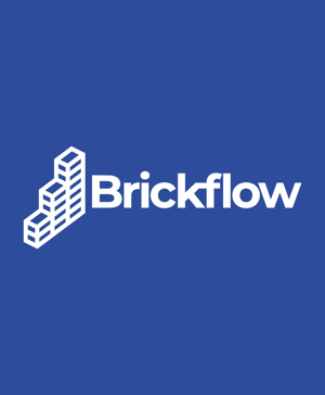 Brickflow 774x940