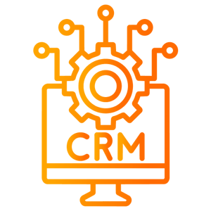 CRM