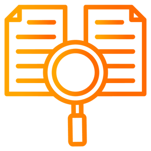 Comparables Library