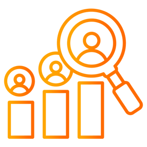 Competitor Analysis