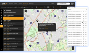 Conveyancers Listed buildings and regulations 