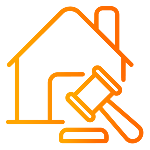 Conveyancing