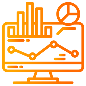 Custom Datasets