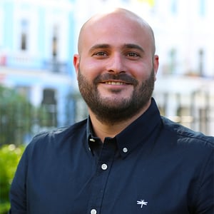 Dan_Notting-Hill-new