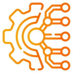 Data Feeds