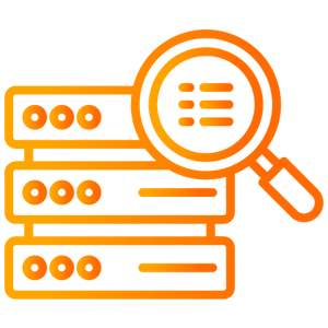 Data Query
