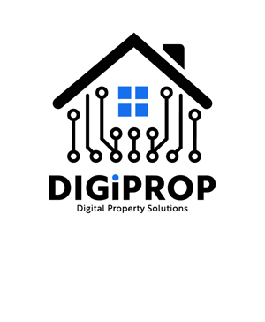 Digiprop 774x940(3)