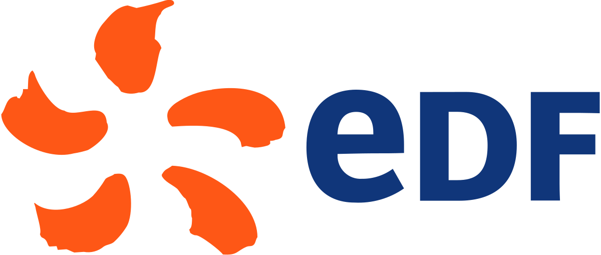 EDF_Energy_logo.svg