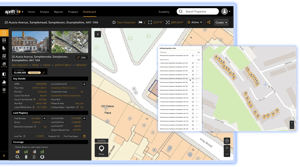 Estate Agents Building Regs