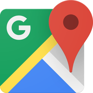 Google_Maps_icon_(2015-2020).svg
