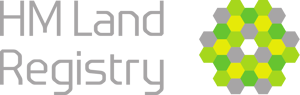 HM_Land_Registry_logo.svg