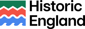 Historic_England_Stacked_Logo.svg