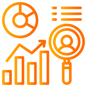 Insights Intelligence