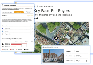 KFB Property investors and developers (1)
