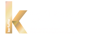 Kurfuffle Gold Award_Transparent