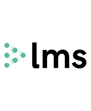 LMS Logo_774x940