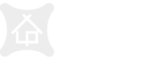 exp-UK
