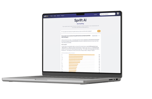 Macbook_for AI Banner