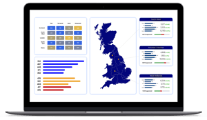 Market Intelligence Report Data Laptop_Face-On2 (2)
