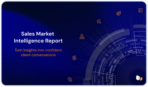 Market Intelligence Report Landing Page Header3