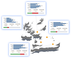 Market Intelligence Report Map Image_White2 (1)