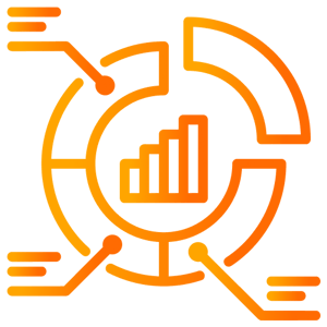 Market Intelligence-1