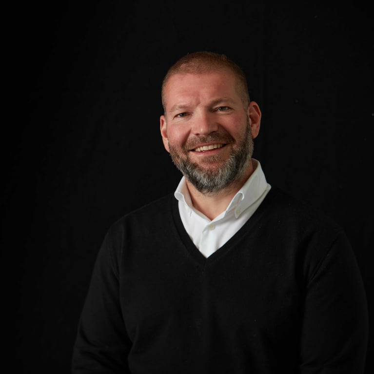 About Us | Sprift