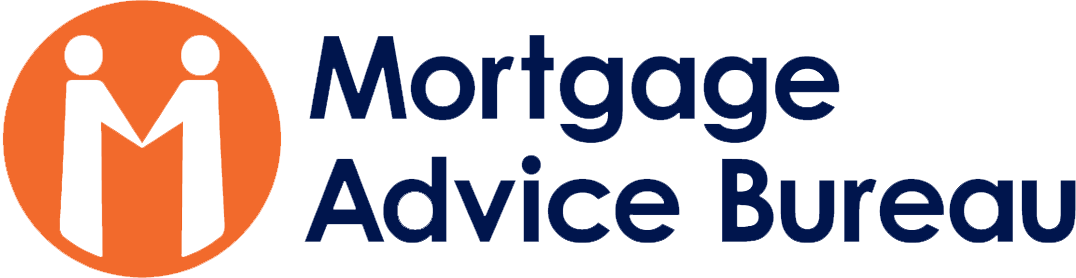 Mortgage Advice Bureau