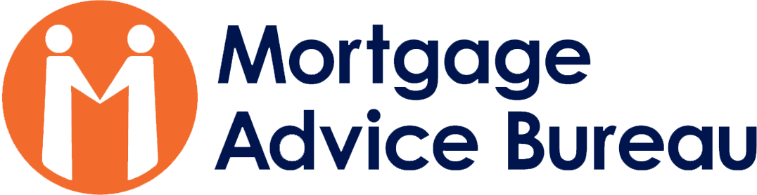 Mortgage Advice Bureau