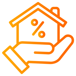 Mortgages