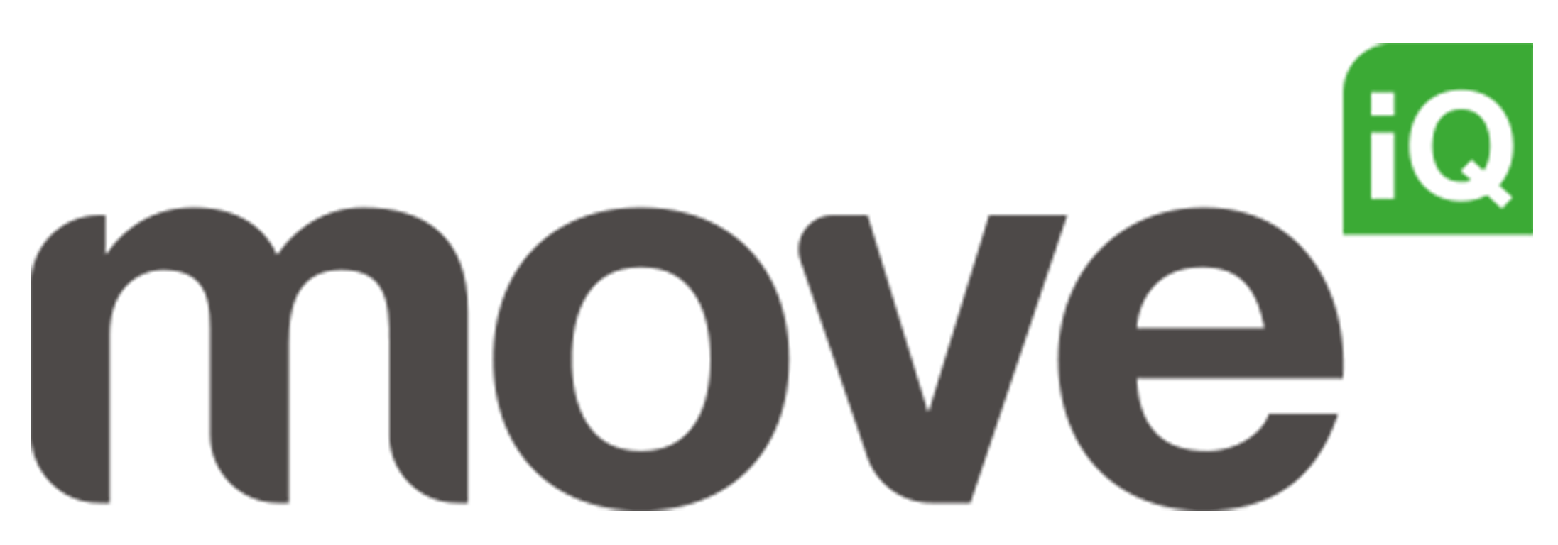 Move-iQ-Logo-WEB-Transparent-V-1