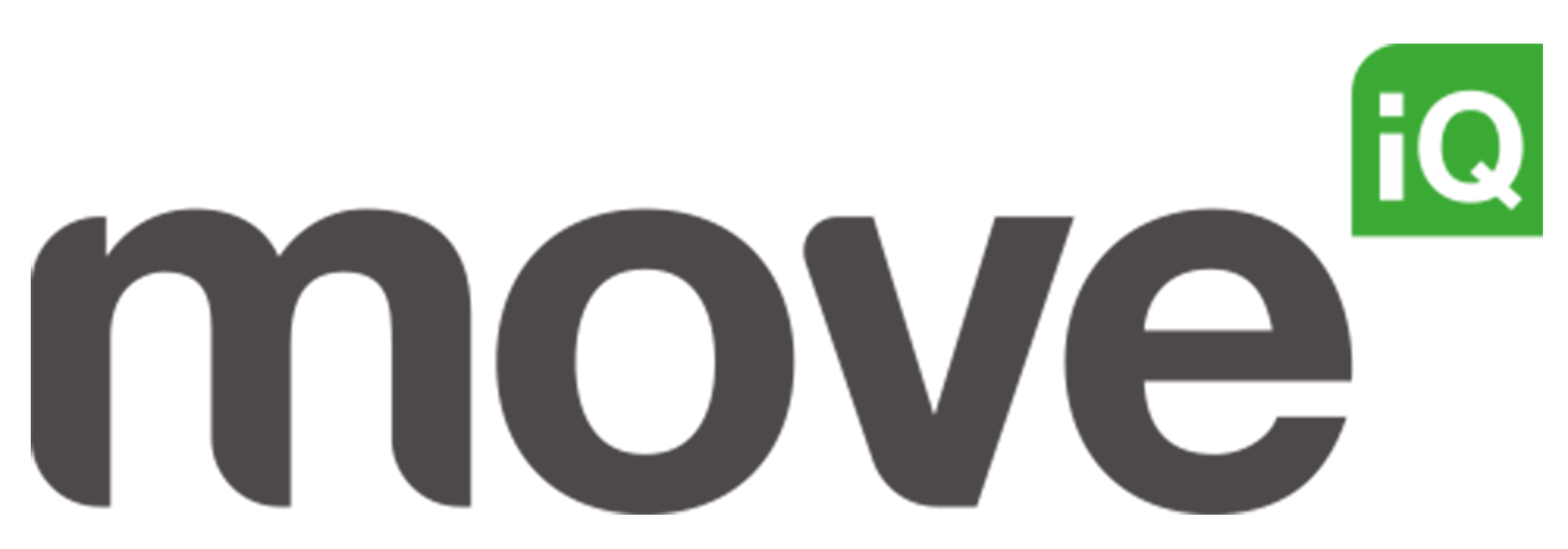 Move-iQ-Logo-WEB-Transparent-V-1