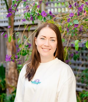 607afece-29b7-4576-8a54-6dd13062d6a6