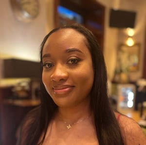 Megan Fleur Teme Teme 