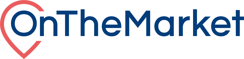 OTM-logo_final_full-col