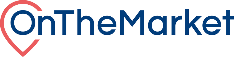 OTM-logo_final_full-col