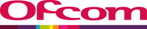 Ofcom_logo.svg