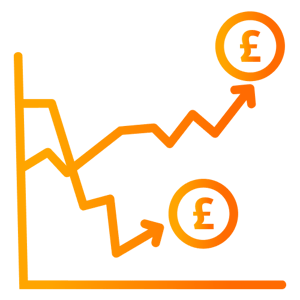 Pricing Strategy