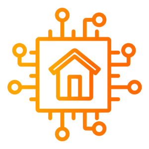 PropTech