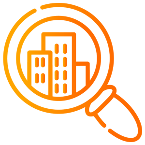 Property Watch