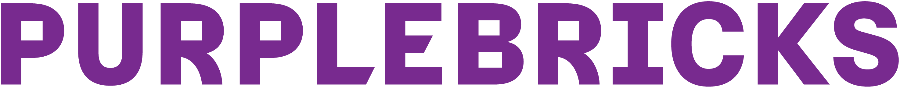 Purplebricks_Estate_Agents