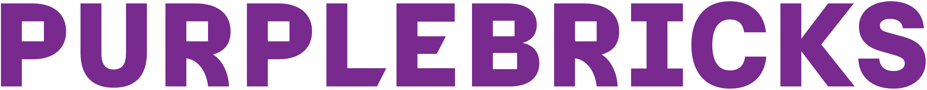 Purplebricks_Estate_Agents