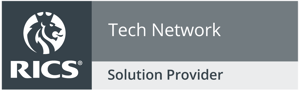 RICS_Tech_Network_SolutionProvider_Badge-1