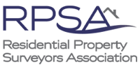 RPSA Logo