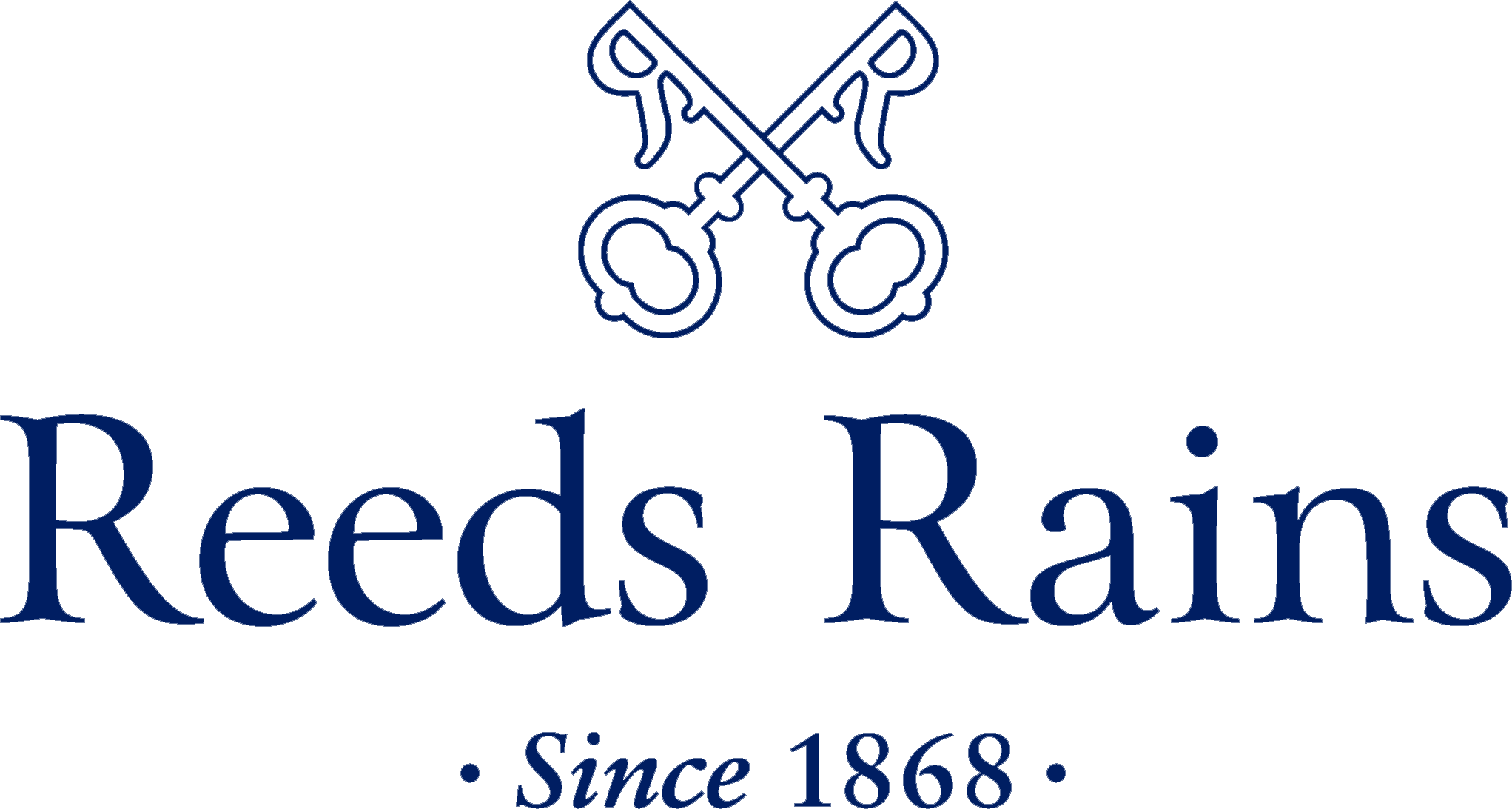 Reeds Rains